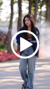 BIB:  <button type="button" onclick="openModal(27608738)" class="btn btn-primary btn-sm float-right" data-toggle="modal" data-target=".modal-high-quality">
                <i class="fa fa-download"></i> Download
                </button>